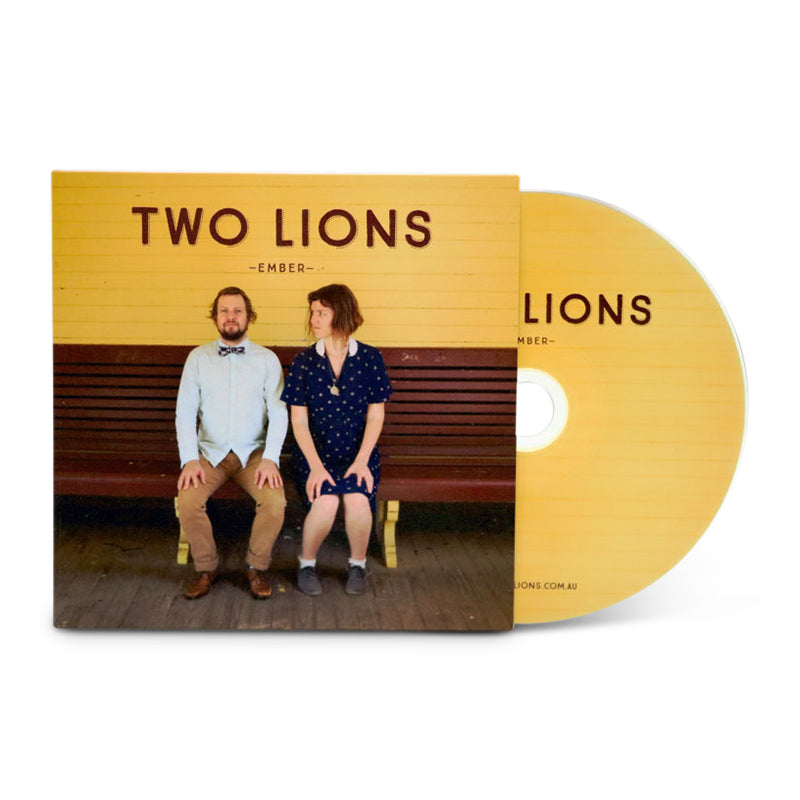 REP201 - 2 panel cardboard sleeve – Replicat - Vinyl Pressing - CD & DVD  Replication & Printing - Album Packaging