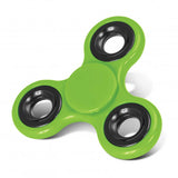 Fidget Spinner with Gift Case - New