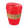Express Cup Deluxe - Cork Band
