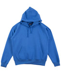 Mens Fleecy Hoodie