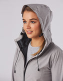 Ladies Waterproof Performance Jacket