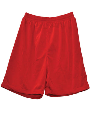 Kids Basketball Shorts