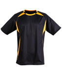 Adults Soccer Jersey