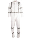 Biomotion Night Safety Coverall