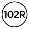 102R