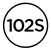 102S