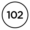 102