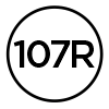 107R