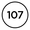 107