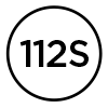 112S