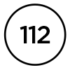 112