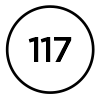 117