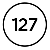 127