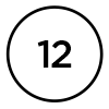 12K
