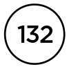 132