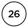 26