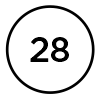 28