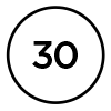 30
