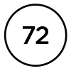 72