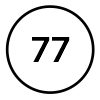 77