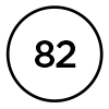 82
