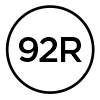 92R