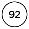 92