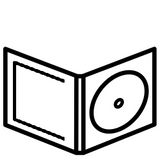 Assemble all components