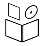REP404 components supplied separately (unassembled)