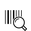 Replicat barcode and image