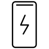 TRIPLECONNECTORCABLE