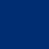 WHITE/ROYAL