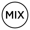 MIX