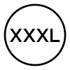 3XL