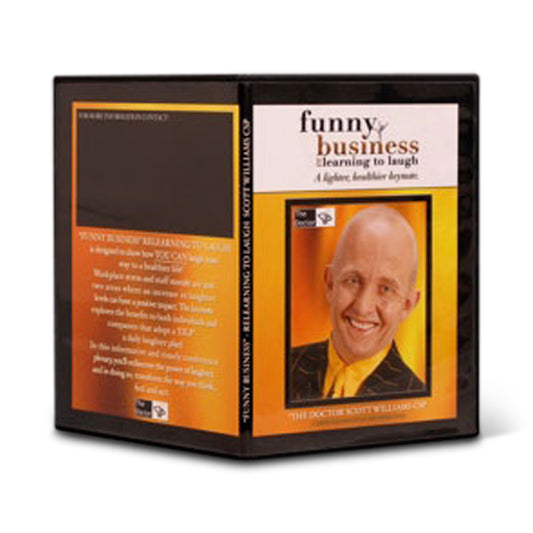 DVD Case SINGLE SLIMLINE 7mm Black