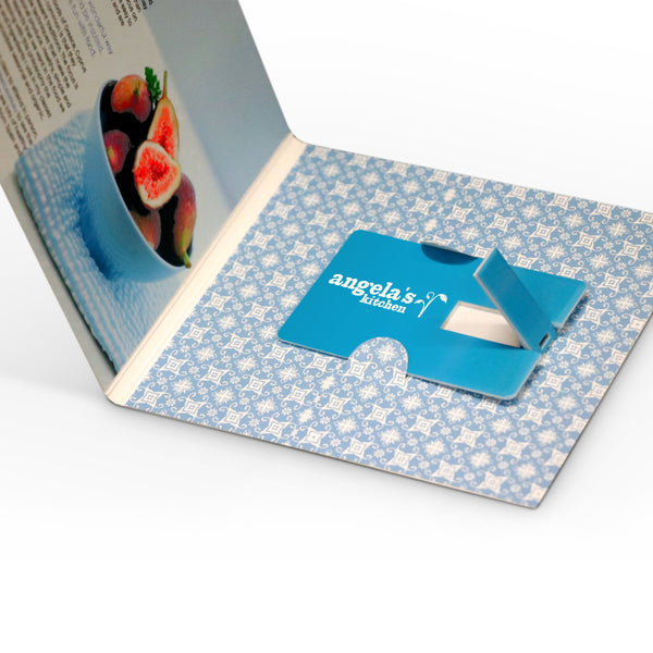REP4U1 - 4 panel USB gatefold – Replicat - Vinyl Pressing - CD & DVD ...