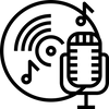 Stamper Type 12
