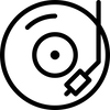 Stamper Type 12