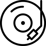 Stamper Type 12